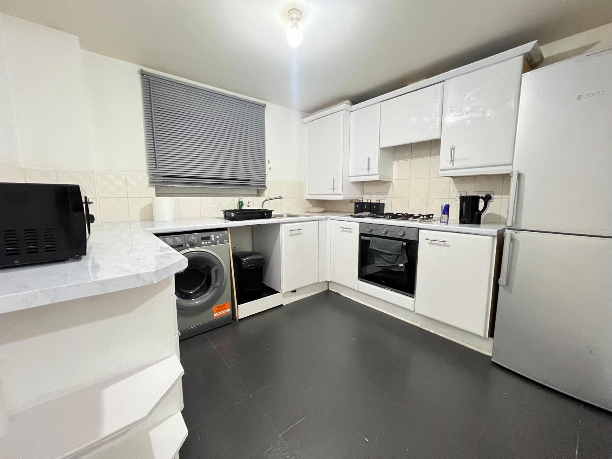 High End Luxury 2 Bed Apartment Birmingham Exterior foto